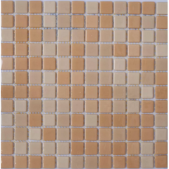 Мозаика AquaMo MX2541718 31,7х31,7 см (000092426) Дрогобыч
