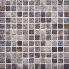 Мозаика AquaMo MX254216516 31,7х31,7 см (000090877) Вінниця