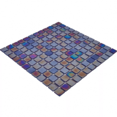 Мозаика AquaMo PL25304 Cobalt 31,7х31,7 см (000078739) Херсон