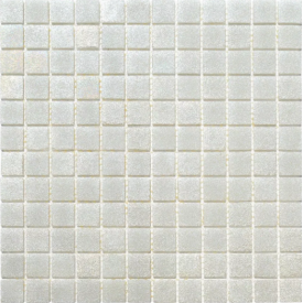 Мозаика AquaMo White Coral PL 31,7х31,7 см (000089443)