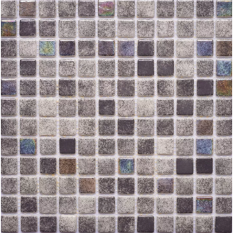 Мозаика AquaMo MX254216516 31,7х31,7 см (000090877)