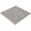 Мозаика AquaMo MX25-3/01 Cristal White 31,7х31,7 см (000094025) Житомир