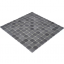 Мозаика AquaMo PW25216 Anti Urban Grey 31,7х31,7 см (000092201) Хмельницкий