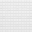 Мозаика AquaMo MK25105 Super White 31,7х31,7 см (000078563) Охтирка