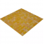 Мозаика AquaMo PL25311 Yellow 31,7х31,7 см (000083818) Веселе