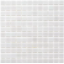 Мозаика AquaMo White Coral 31,7х31,7 см (000090006) Київ