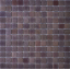 Мозаика AquaMo Concrete Light Brown 31,7х31,7 см (000094030) Чернівці