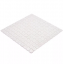 Мозаика AquaMo MK25101 White 31,7х31,7 см (000077725) Вінниця