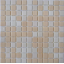 Мозаика AquaMo MX2540118 31,7х31,7 см (000092871) Киев