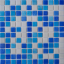 Мозаика AquaMo MX25-1/01-2/02/03 31,7х31,7 см (000093297) Тернополь