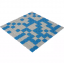 Мозаика AquaMo MX2540102 31,7х31,7 см (000078747) Рівне