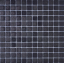 Мозаика AquaMo Concrete Black 31,7х31,7 см (000090654) Житомир