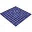Мозаика AquaMo PW25204 Cobalt 31,7х31,7 см (000078569) Дрогобыч