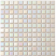 Мозаика AquaMo PL25305 Super White 31,7х31,7 см (000078730) Львів
