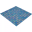 Мозаика AquaMo PL25302 Sky Blue 31,7х31,7 см (000078737) Киев