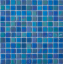 Мозаика AquaMo PL25302 Sky Blue 31,7х31,7 см (000078737) Киев