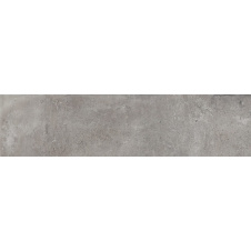 Фото - Керамогранитная плитка напольная матовая Cerrad Softcement Silver Rect. 29,7х119,7 см (5903313315135) Керамогранитная плитка напольная матовая Cerrad Softcement Silver Rect. 29,7х119,7 см (5903313315135)