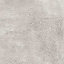 Керамогранитная плитка напольная матовая Cerrad Softcement White Rect. 59,7х59,7 см (5903313315333)