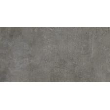 Керамогранитная плитка напольная полированная Cerrad Softcement Graphite Poler 59,7х119,7 см (5903313316804)