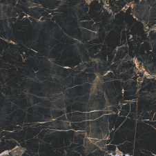 Фото - Керамогранитная плитка напольная матовая Cerrad Marquina Gold Rect. 59,7х59,7 см (5903313315258) Керамогранитная плитка напольная матовая Cerrad Marquina Gold Rect. 59,7х59,7 см (5903313315258)