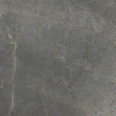 Керамогранитная плитка напольная матовая Cerrad Masterstone Graphite Rect. 59,7х59,7 см (5903313315319)