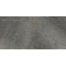 Фото - Керамогранитная плитка напольная полированная Cerrad Masterstone Graphite Poler 59,7х119,7 см (5903313316743) Керамогранитная плитка напольная полированная Cerrad Masterstone Graphite Poler 59,7х119,7 см (5903313316743)