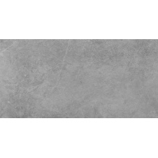 Керамогранитная плитка матовая Cerrad Tacoma Silver Rect. 119,7х59,7х0,8 см (5903313303880)