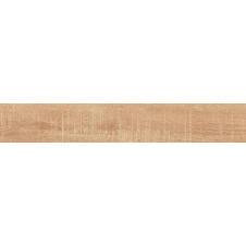 Керамогранитная плитка Cerrad Nickwood Sabbia Rect. напольная матовая 19,3х120,2 см (5903313315999)