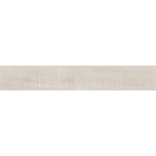 Фото - Керамогранитная плитка Cerrad Nickwood Bianco Rect. напольная матовая 19,3х120,2 см (5903313315951) Керамогранитная плитка Cerrad Nickwood Bianco Rect. напольная матовая 19,3х120,2 см (5903313315951)