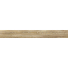 Фото - Керамогранитная плитка Cerrad Libero Beige напольная матовая 19,3х120,2 см (5903313316217) Керамогранитная плитка Cerrad Libero Beige напольная матовая 19,3х120,2 см (5903313316217)