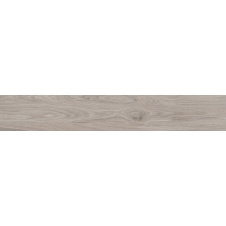 Плитка Cerrad Acero Bianco напольная матовая 1202х193х8 мм