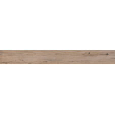 Фото - Керамогранитная плитка Cerrad Tonella Beige напольная матовая 159,7х19,7х0,8 см (5903313302616) Керамогранитная плитка Cerrad Tonella Beige напольная матовая 159,7х19,7х0,8 см (5903313302616)