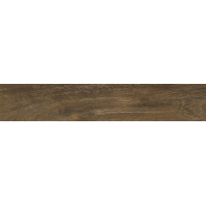 Фото - Клинкерная плитка Cerrad Floor Tramonto Marrone напольная матовая 11х60 см (5902510808068) Клинкерная плитка Cerrad Floor Tramonto Marrone напольная матовая 11х60 см (5902510808068)