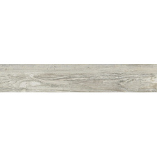 Клинкерная плитка Cerrad Floor Notta Silver напольная матовая 11х60 см (5902510808181)