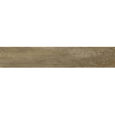 Клинкерная плитка Cerrad Floor Notta Sand напольная матовая 11х60 см (5902510808143)