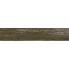 Клинкерная плитка Cerrad Floor Notta Brown напольная матовая 11х60 см (5902510808167)
