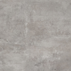 Керамогранитная плитка напольная матовая Cerrad Softcement Silver Rect. 119,7х119,7 см (5903313315739) Киев