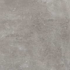 Керамогранитная плитка напольная матовая Cerrad Softcement Silver Rect. 59,7х59,7 см (5903313315357) Хмельницкий