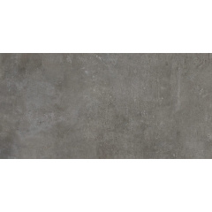 Керамогранитная плитка напольная полированная Cerrad Softcement Graphite Poler 59,7х119,7 см (5903313316804) Київ