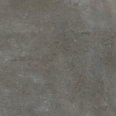 Керамогранитная плитка напольная матовая Cerrad Softcement Graphite Rect. 59,7х59,7 см (5903313315371) Луцк