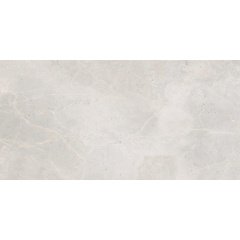 Керамогранитная плитка напольная полированная Cerrad Masterstone White Poler 59,7х119,7 см (5903313316705) Вінниця