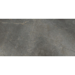 Керамогранитная плитка напольная матовая Cerrad Masterstone Graphite Rect. 59,7х119,7 см (5903313315517) Киев