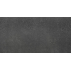 Керамогранитная плитка матовая Cerrad Concrete Anthracite Rect. 119,7х59,7х0,8 см Хмельницкий
