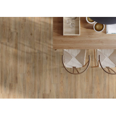 Керамогранитная плитка Cerrad Libero Beige напольная матовая 19,3х159,7 см (5903313316293) Сумы