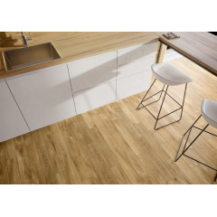 Клинкерная плитка Cerrad Floor Tramonto Sabbia напольная матовая 11х60 см (5902510808105) Дрогобич
