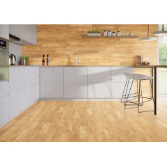 Клинкерная плитка Cerrad Floor Tramonto Sabbia напольная матовая 11х60 см (5902510808105) Дрогобич
