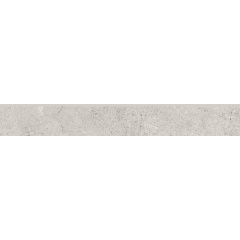 Фриз для плитки Cerrad Softcement White Poler Baseboard 8х59,7 см (5903313319492) Одеса