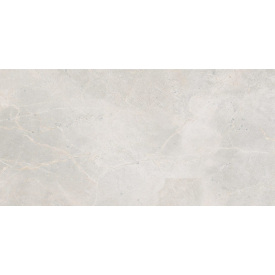 Керамогранитная плитка напольная полированная Cerrad Masterstone White Poler 59,7х119,7 см (5903313316705)