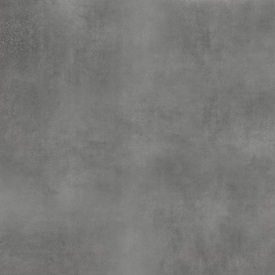 Керамогранітна плитка матова підлогова Cerrad Concrete Graphite 59,7х59,7х0,8 см