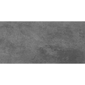Керамогранитная плитка матовая Cerrad Tacoma Grey Rect. 119,7х59,7х0,8 см (5903313303903)